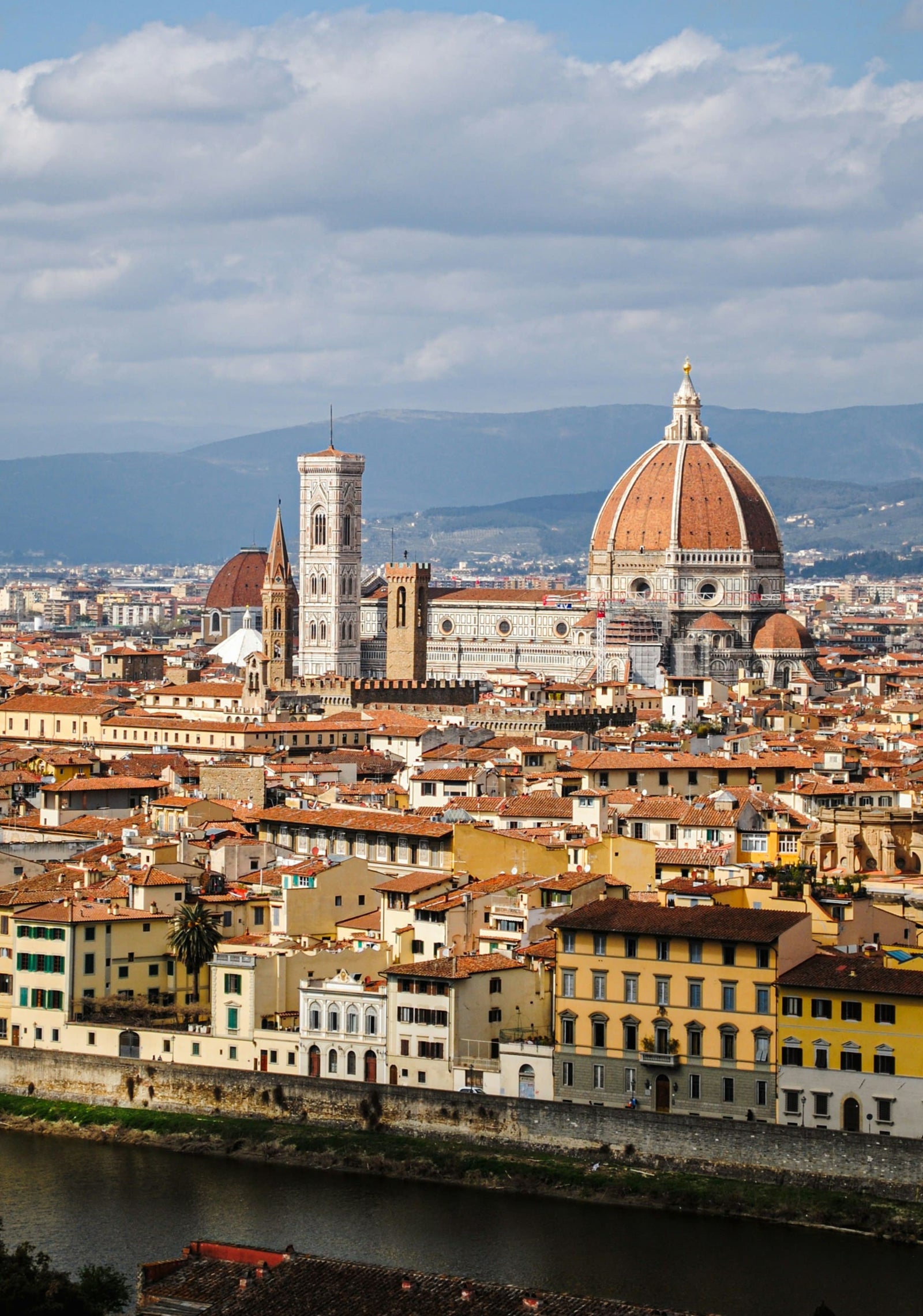 florence italy, italian espresso, home of espresso
