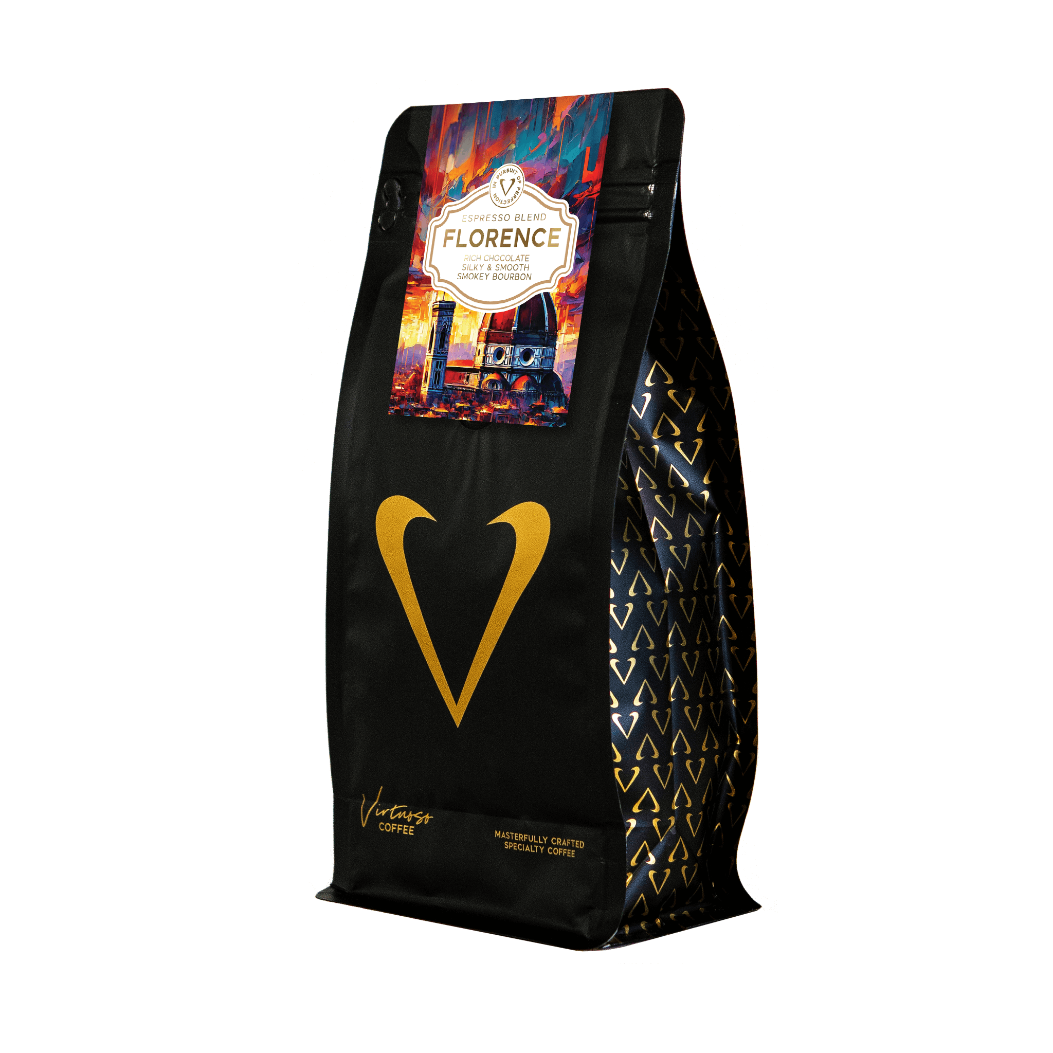 espresso coffee beans, italian coffee beans, coffee beans for espresso, italian style coffee, florence coffee, エスプレッソコーヒー豆, イタリアンコーヒー豆, エスプレッソ用コーヒー豆, イタリアンスタイルコーヒー, フィレンツェコーヒー