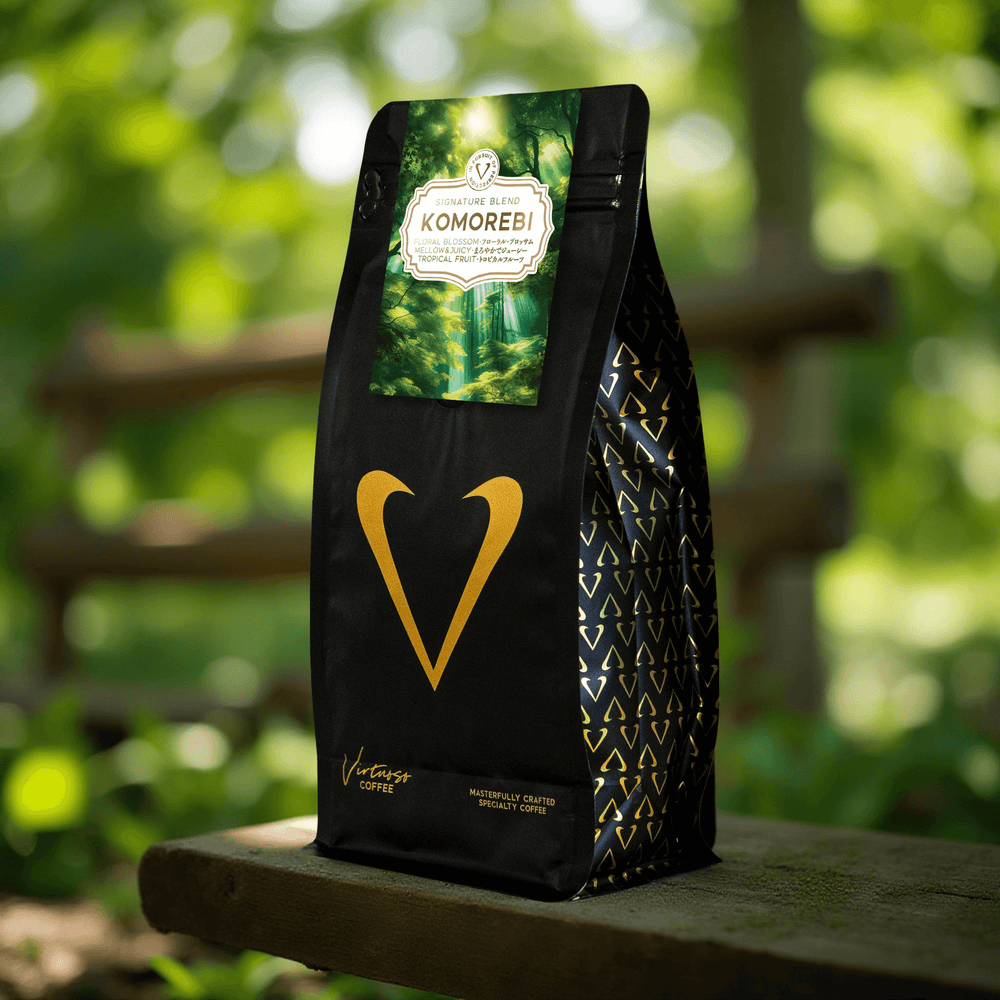 specialty coffee, artisanal coffee, fruity coffee, juicy coffee, light roasted coffee, premium coffee blends, Japanese coffee roaster, スペシャルティコーヒー, アーティザナルコーヒー, フルーティーコーヒー, ジューシーコーヒー, 浅煎りコーヒー, プレミアムブレンドコーヒー, 日本のコーヒーロースター