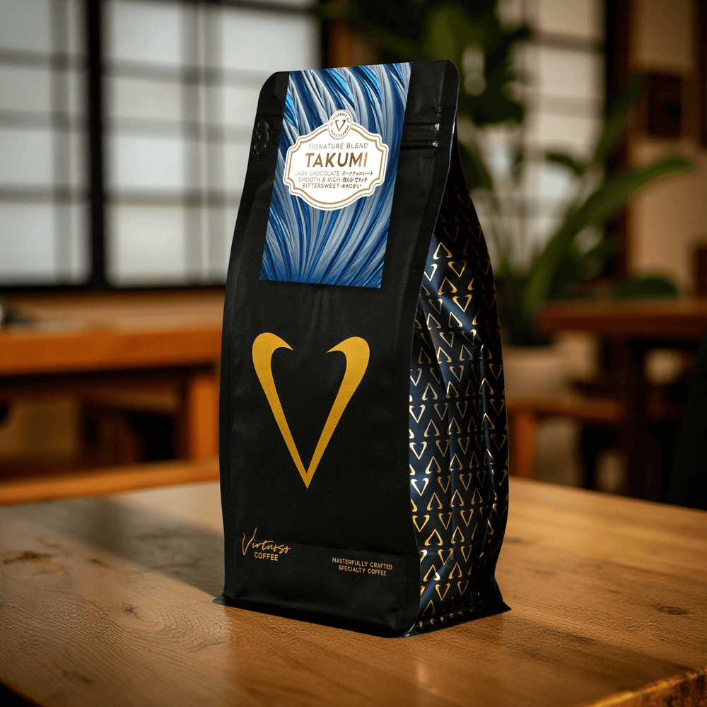 specialty coffee from Japan, Japanese coffee roaster, flavorful coffee, dark roast coffee, premium coffee beans, arabica coffee beans 日本のスペシャルティコーヒー, 日本のコーヒーロースター, 風味豊かなコーヒー, 深煎りコーヒー, 高級コーヒー豆, アラビカコーヒー豆