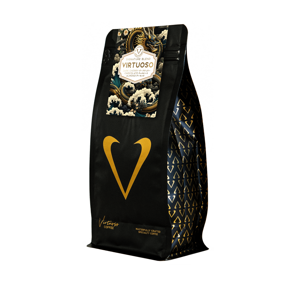 virtuoso coffee, specialty coffee from japan, japanese specialty coffee, coffee beans from japan, japanese coffee beans, 日本産スペシャルティコーヒー, 日本産スペシャルティコーヒー, 日本産コーヒー豆, 日本産コーヒー豆
