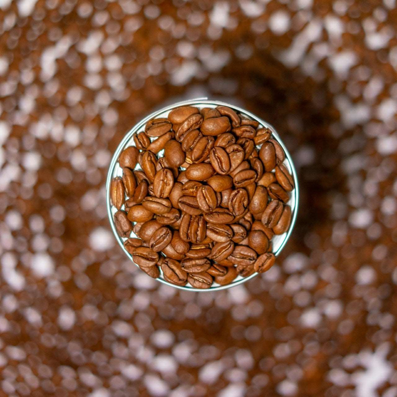 Brazil Sitio Belem, brazilian coffee, specialty coffee from brazil, japanese specialty coffee