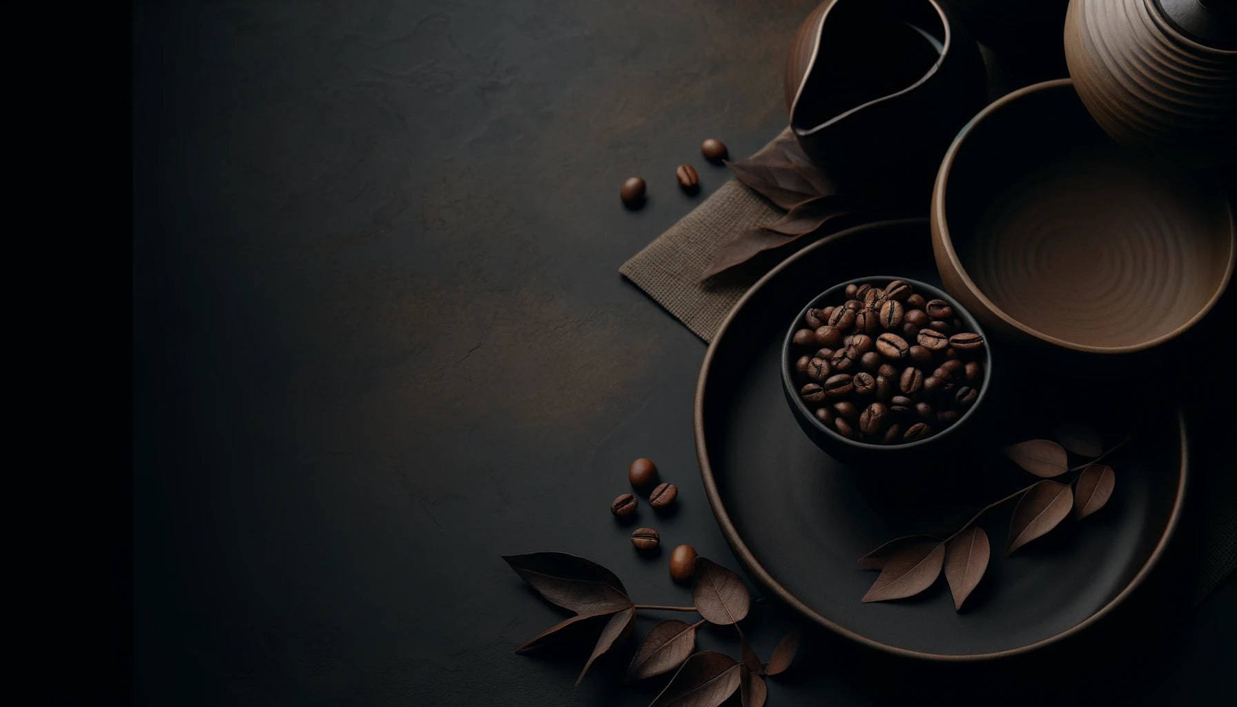 スペシャルティコーヒー, コーヒー豆 , ドリップコーヒー , コーヒータイム, コーヒーのある暮らし, 私のコーヒー時間, specialty coffee, coffee beans from japan , japan drip coffee