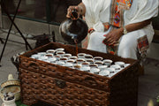 Ethiopia Coffee Origins, Part 1: The Birthplace of Coffee and the Famous Southern Regions