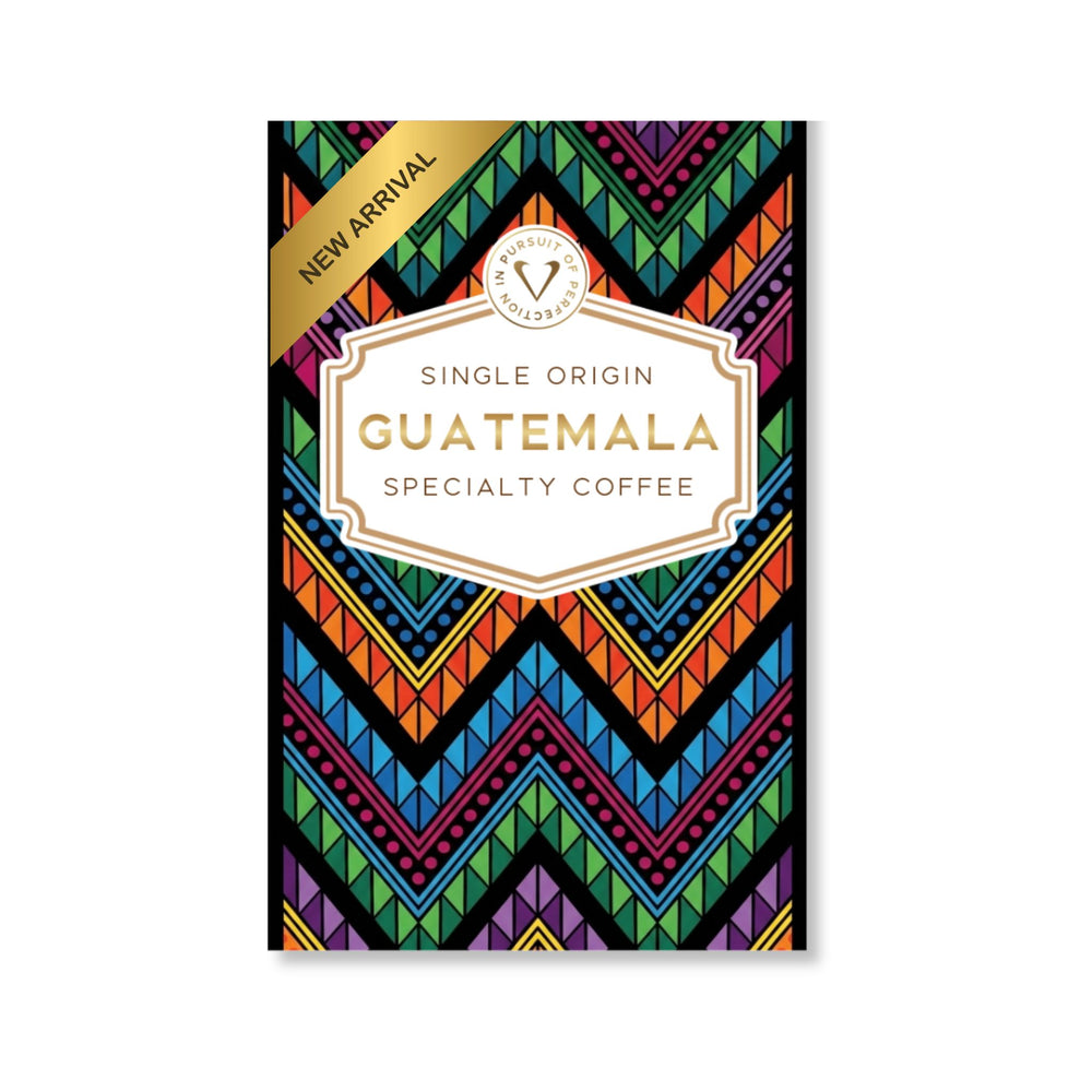 Guatemala specialty coffee package beautiful packaging, best guatemala coffee