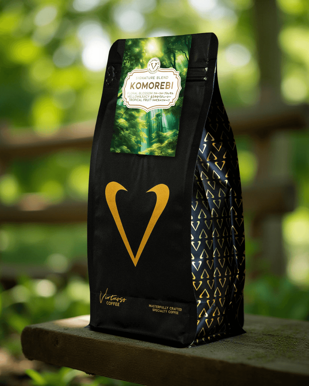 specialty coffee, artisanal coffee, fruity coffee, juicy coffee, light roasted coffee, premium coffee blends, Japanese coffee roaster, スペシャルティコーヒー, アーティザナルコーヒー, フルーティーコーヒー, ジューシーコーヒー, 浅煎りコーヒー, プレミアムブレンドコーヒー, 日本のコーヒーロースター