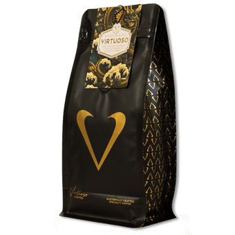 Virtuoso Coffee, specialty coffee roaster in Japan, high quality coffee beans from Japan, Japanese coffee roaster, premium Japanese coffee, craft coffee from Japan, バーチュオーゾコーヒー, スペシャルティコーヒーロースター, 高品質コーヒー豆, 日本のコーヒーロースター, 日本のプレミアムコーヒー, 日本のクラフトコーヒー