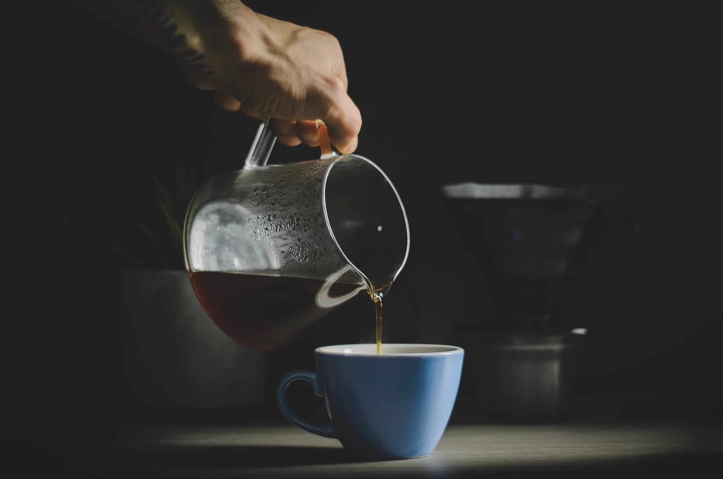 コーヒー抽出器具、コーヒー器具、高品質コーヒー抽出、コーヒーフィルター、高級コーヒー器具、コーヒー技術, coffee brewing equipment, coffee tools, high quality coffee brewing, coffee filters, premium coffee tools, coffee technology