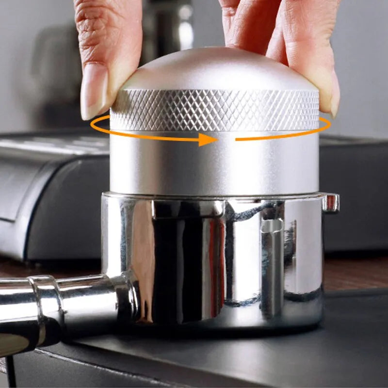Virtuoso Coffee Premium 21 Needle Espresso WDT Distribution Tool