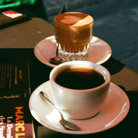 [NEW] Kenya Tatu Estate [Natural]