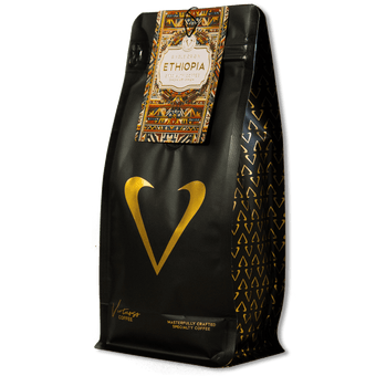 Ethiopia Guji Rasta, Light-Medium Roast Coffee, High Quality Specialty Coffee, Premium Coffee Beans, Ethiopian coffee エチオピア グジ ラスタ, ライト ミディアム ロースト, 高品質スペシャルティコーヒー, プレミアム コーヒー豆