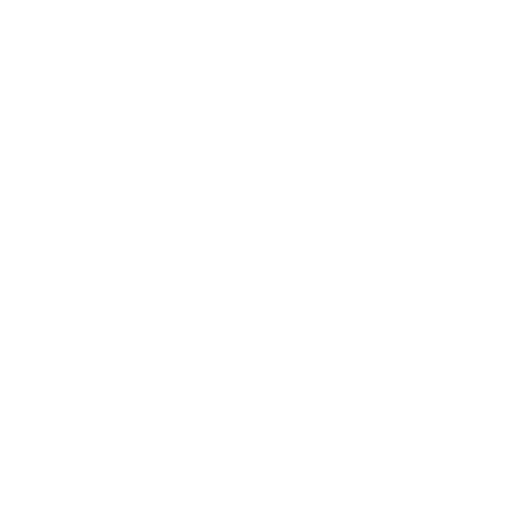 コーヒーアクセサリー, コーヒーツール, コーヒー抽出, コーヒー器具