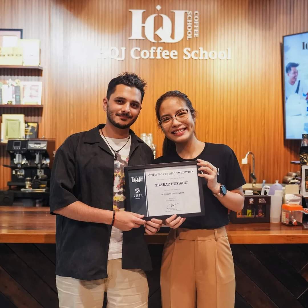 coffee roaster certification, coffee professional, world champion coffee, world champion barista, award winning coffee, award winning coffee brewer, コーヒー焙煎士資格, コーヒープロフェッショナル, 世界チャンピオンコーヒー, 世界チャンピオンバリスタ, 受賞歴のあるコーヒー, 受賞歴のあるコーヒーメーカー